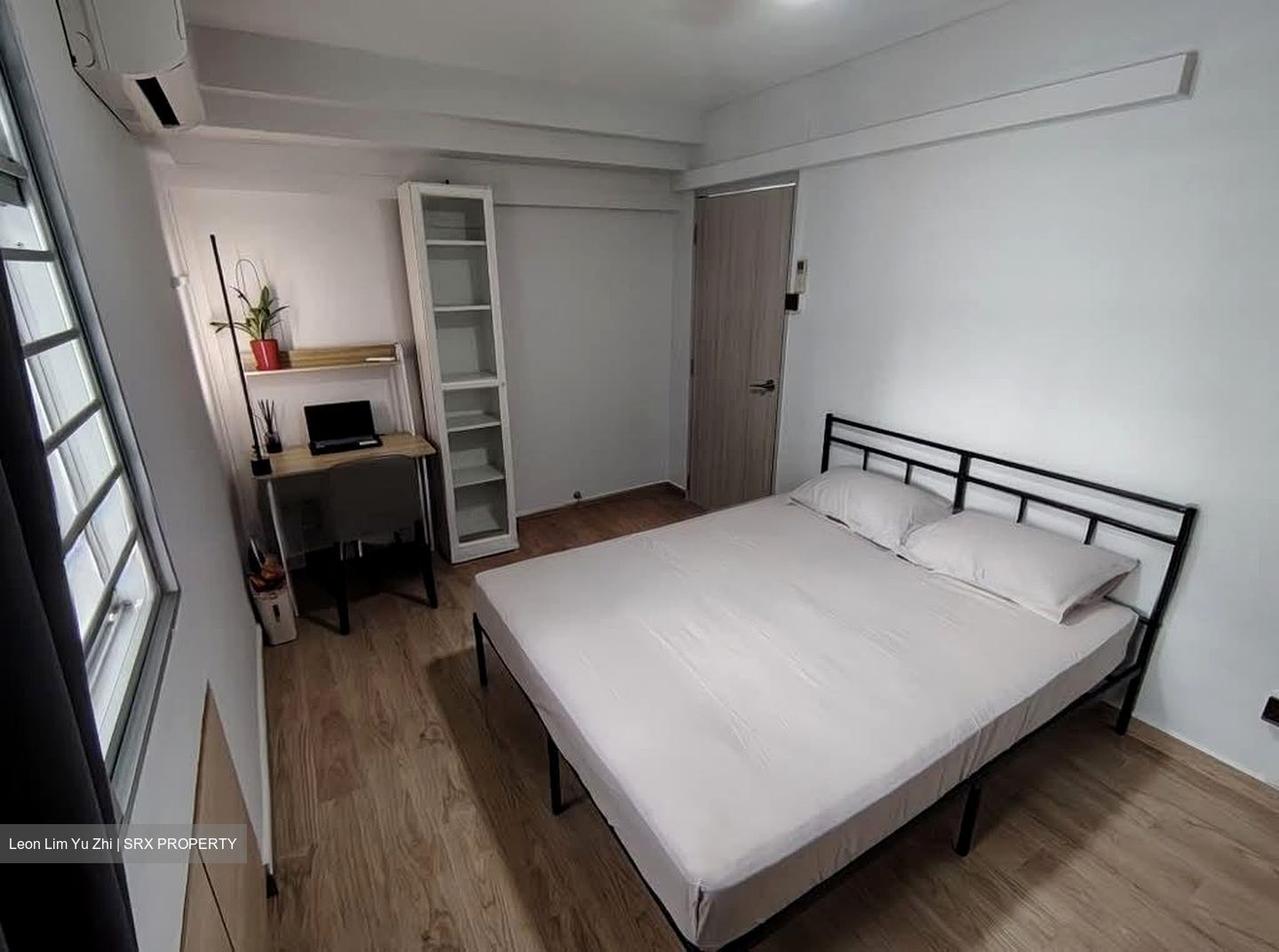 Blk 11 TOA PAYOH COURT (Toa Payoh), HDB 5 Rooms #550802991
